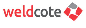 Weldcote logo